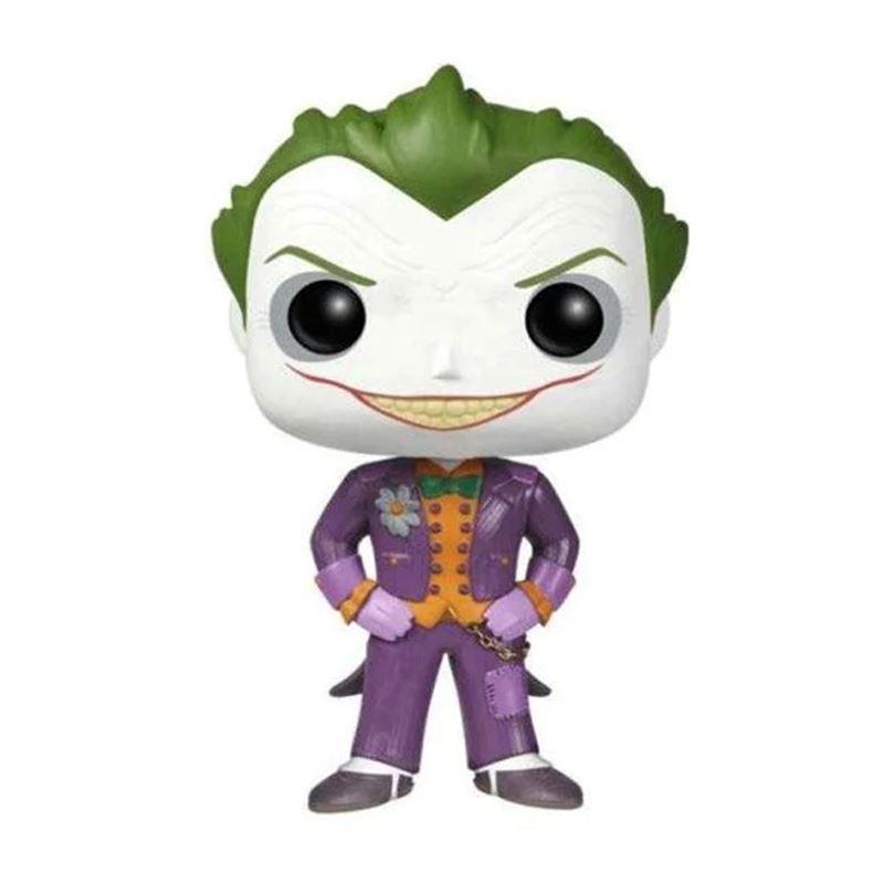 Funko Pop Coringa