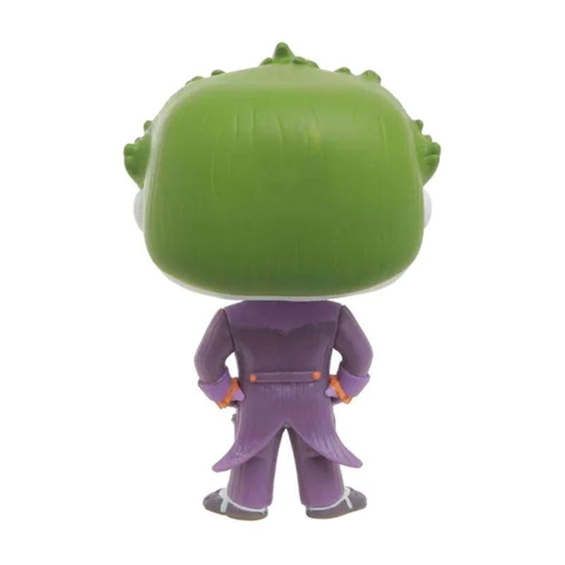 Funko Pop Coringa