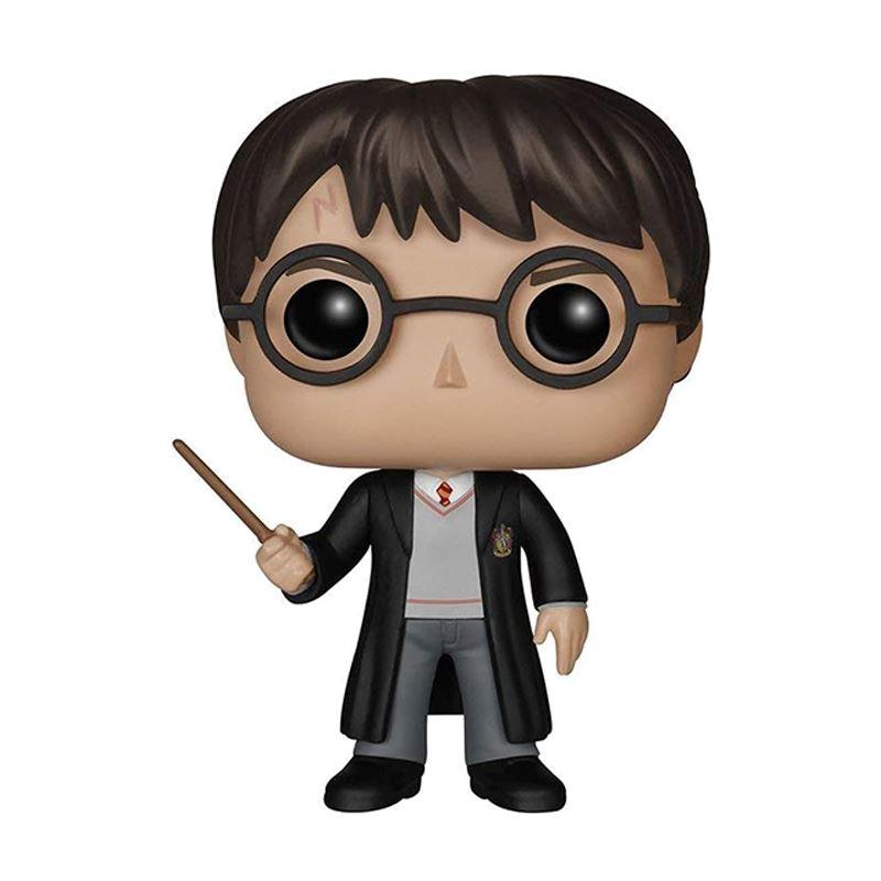 Funko Pop Harry Potter