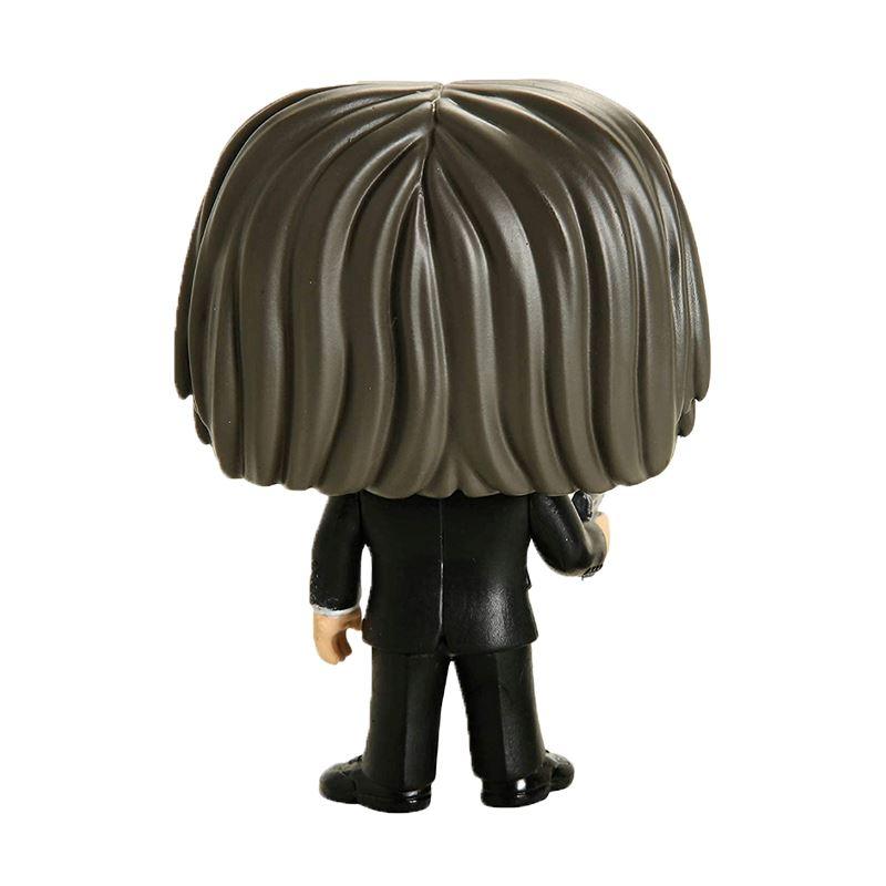 Funko Pop John Wick