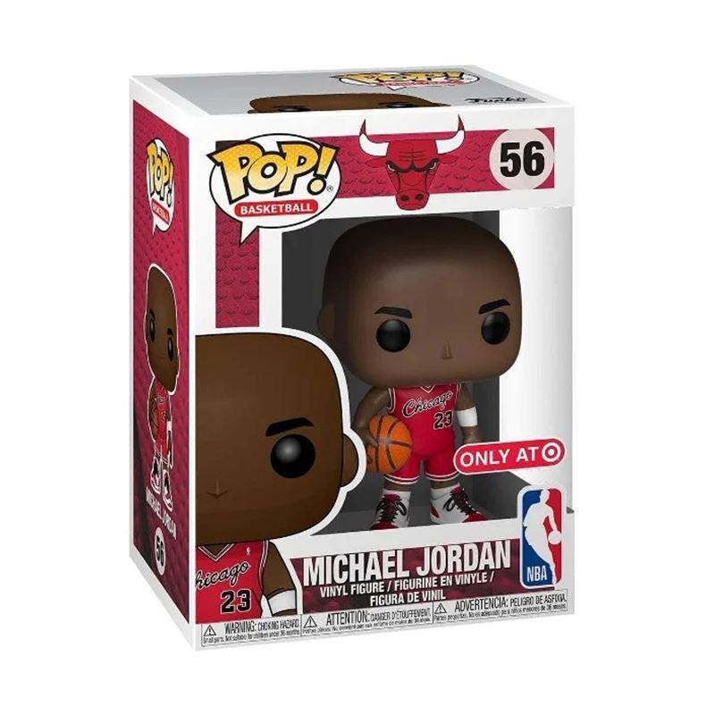 Funko Pop NBA SD0028 FFOrder 