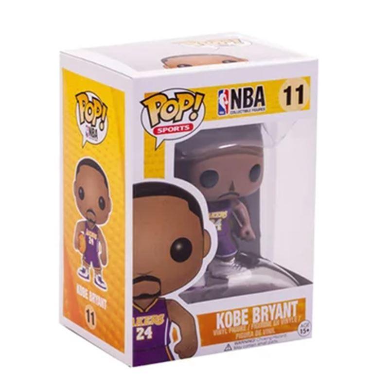 Funko Pop NBA SD0028 FFOrder 