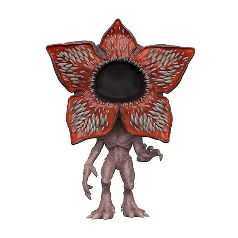 Funko Pop Stranger Things SD0026 FFOrder Demogorgon