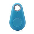 Gota Rastreadora Bluetooth SD0005 FFOrder Azul 